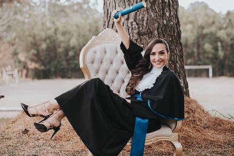 Feevale; Formatura; Fotografo de Formatura; Universidade Feevale; Novo Hamburgo; São Leopoldo; Colação de grau; Unisinos; Direito; Fotografia de Formatura; Fotografo de Formatura; Uninter; Prova de Toga; Marketing;'