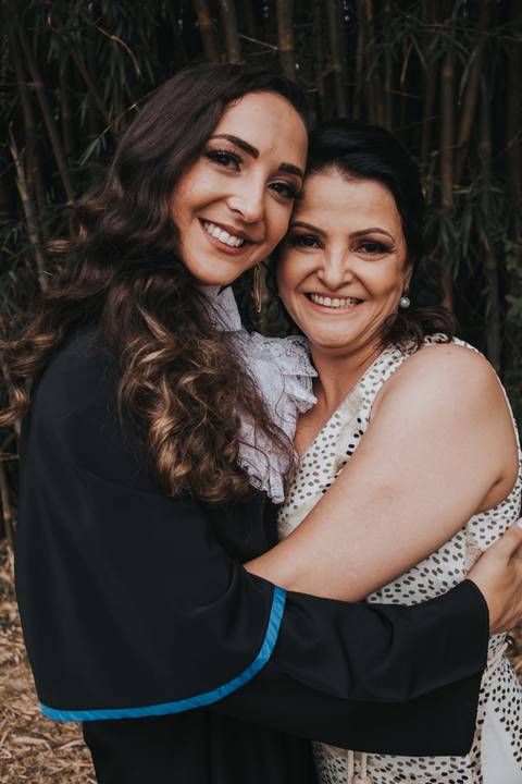 Feevale; Formatura; Fotografo de Formatura; Universidade Feevale; Novo Hamburgo; São Leopoldo; Colação de grau; Unisinos; Direito; Fotografia de Formatura; Fotografo de Formatura; Uninter; Prova de Toga; Marketing;'