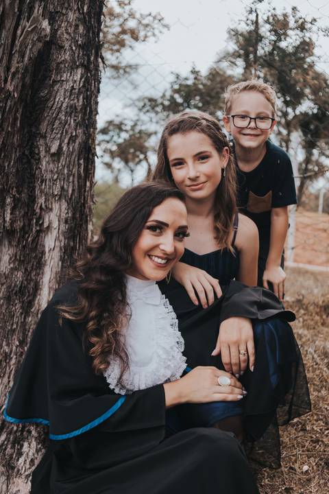 Feevale; Formatura; Fotografo de Formatura; Universidade Feevale; Novo Hamburgo; São Leopoldo; Colação de grau; Unisinos; Direito; Fotografia de Formatura; Fotografo de Formatura; Uninter; Prova de Toga; Marketing;'