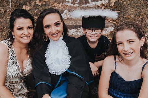 Feevale; Formatura; Fotografo de Formatura; Universidade Feevale; Novo Hamburgo; São Leopoldo; Colação de grau; Unisinos; Direito; Fotografia de Formatura; Fotografo de Formatura; Uninter; Prova de Toga; Marketing;'