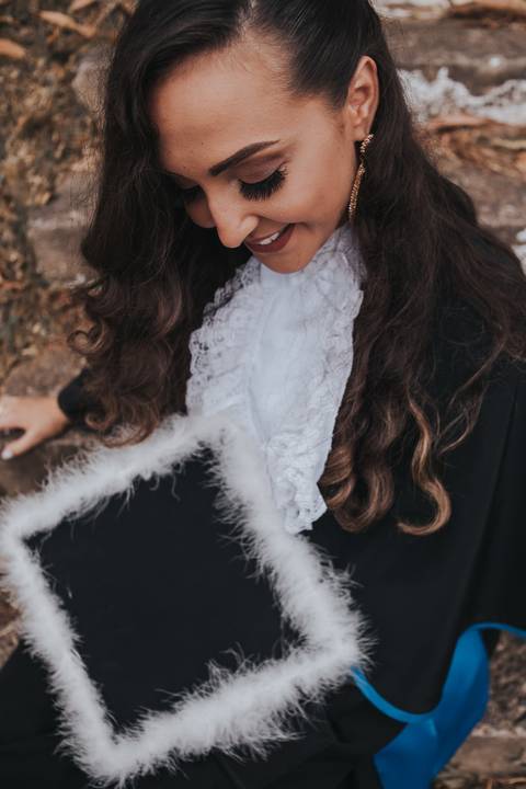 Feevale; Formatura; Fotografo de Formatura; Universidade Feevale; Novo Hamburgo; São Leopoldo; Colação de grau; Unisinos; Direito; Fotografia de Formatura; Fotografo de Formatura; Uninter; Prova de Toga; Marketing;'