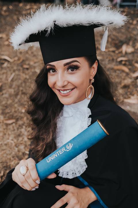 Feevale; Formatura; Fotografo de Formatura; Universidade Feevale; Novo Hamburgo; São Leopoldo; Colação de grau; Unisinos; Direito; Fotografia de Formatura; Fotografo de Formatura; Uninter; Prova de Toga; Marketing;'