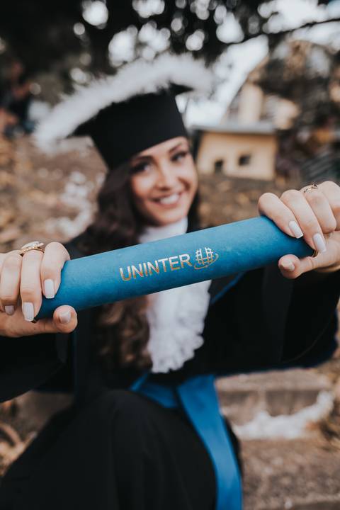 Feevale; Formatura; Fotografo de Formatura; Universidade Feevale; Novo Hamburgo; São Leopoldo; Colação de grau; Unisinos; Direito; Fotografia de Formatura; Fotografo de Formatura; Uninter; Prova de Toga; Marketing;'