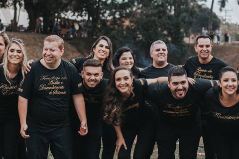Feevale; Formatura; Fotografo de Formatura; Universidade Feevale; Novo Hamburgo; São Leopoldo; Colação de grau; Unisinos; Direito; Fotografia de Formatura; Fotografo de Formatura; Uninter; Prova de Toga; Marketing;'