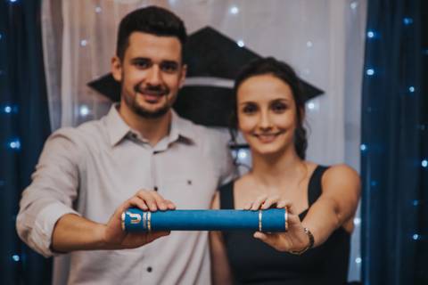 Feevale; Formatura; Fotografo de Formatura; Universidade Feevale; Novo Hamburgo; São Leopoldo; Colação de grau; Unisinos; Direito; Fotografia de Formatura; Fotografo de Formatura; Uninter; Prova de Toga; Marketing;'