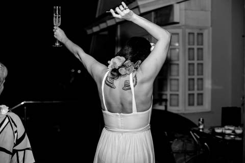 Fotografo São Leopoldo; Haka; Ensaio Feminino; Novo Hamburgo; Fotografia Lifestyle; Camarim Madri; Adriana Krieger; Manu Garcia; Celina Munhoz; Espaço 136; Esquinna da Bossta; Fotografo Lajeado;'