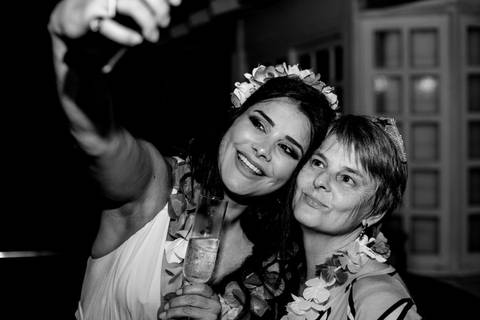 Fotografo São Leopoldo; Haka; Ensaio Feminino; Novo Hamburgo; Fotografia Lifestyle; Camarim Madri; Adriana Krieger; Manu Garcia; Celina Munhoz; Espaço 136; Esquinna da Bossta; Fotografo Lajeado;'