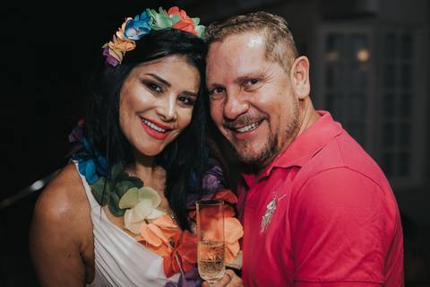 Fotografo São Leopoldo; Haka; Ensaio Feminino; Novo Hamburgo; Fotografia Lifestyle; Camarim Madri; Adriana Krieger; Manu Garcia; Celina Munhoz; Espaço 136; Esquinna da Bossta; Fotografo Lajeado;'