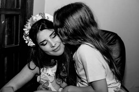 Fotografo São Leopoldo; Haka; Ensaio Feminino; Novo Hamburgo; Fotografia Lifestyle; Camarim Madri; Adriana Krieger; Manu Garcia; Celina Munhoz; Espaço 136; Esquinna da Bossta; Fotografo Lajeado;'