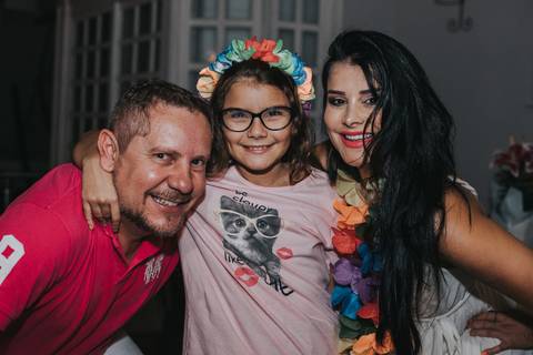 Fotografo São Leopoldo; Haka; Ensaio Feminino; Novo Hamburgo; Fotografia Lifestyle; Camarim Madri; Adriana Krieger; Manu Garcia; Celina Munhoz; Espaço 136; Esquinna da Bossta; Fotografo Lajeado;'