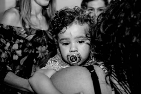 Fotografo São Leopoldo; Haka; Ensaio Feminino; Novo Hamburgo; Fotografia Lifestyle; Camarim Madri; Adriana Krieger; Manu Garcia; Celina Munhoz; Espaço 136; Esquinna da Bossta; Fotografo Lajeado;'