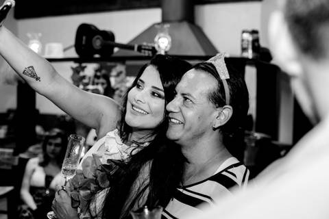 Fotografo São Leopoldo; Haka; Ensaio Feminino; Novo Hamburgo; Fotografia Lifestyle; Camarim Madri; Adriana Krieger; Manu Garcia; Celina Munhoz; Espaço 136; Esquinna da Bossta; Fotografo Lajeado;'