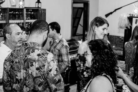 Fotografo São Leopoldo; Haka; Ensaio Feminino; Novo Hamburgo; Fotografia Lifestyle; Camarim Madri; Adriana Krieger; Manu Garcia; Celina Munhoz; Espaço 136; Esquinna da Bossta; Fotografo Lajeado;'