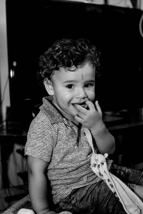 Fotografo São Leopoldo; Haka; Ensaio Feminino; Novo Hamburgo; Fotografia Lifestyle; Camarim Madri; Adriana Krieger; Manu Garcia; Celina Munhoz; Espaço 136; Esquinna da Bossta; Fotografo Lajeado;'