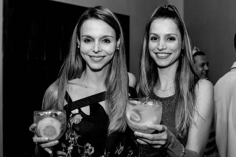 Fotografo São Leopoldo; Haka; Ensaio Feminino; Novo Hamburgo; Fotografia Lifestyle; Camarim Madri; Adriana Krieger; Manu Garcia; Celina Munhoz; Espaço 136; Esquinna da Bossta; Fotografo Lajeado;'