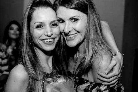 Fotografo São Leopoldo; Haka; Ensaio Feminino; Novo Hamburgo; Fotografia Lifestyle; Camarim Madri; Adriana Krieger; Manu Garcia; Celina Munhoz; Espaço 136; Esquinna da Bossta; Fotografo Lajeado;'