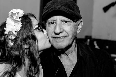 Fotografo São Leopoldo; Haka; Ensaio Feminino; Novo Hamburgo; Fotografia Lifestyle; Camarim Madri; Adriana Krieger; Manu Garcia; Celina Munhoz; Espaço 136; Esquinna da Bossta; Fotografo Lajeado;'