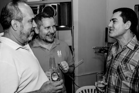 Fotografo São Leopoldo; Haka; Ensaio Feminino; Novo Hamburgo; Fotografia Lifestyle; Camarim Madri; Adriana Krieger; Manu Garcia; Celina Munhoz; Espaço 136; Esquinna da Bossta; Fotografo Lajeado;'