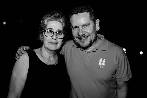 Fotografo São Leopoldo; Haka; Ensaio Feminino; Novo Hamburgo; Fotografia Lifestyle; Camarim Madri; Adriana Krieger; Manu Garcia; Celina Munhoz; Espaço 136; Esquinna da Bossta; Fotografo Lajeado;'