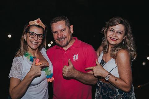 Fotografo São Leopoldo; Haka; Ensaio Feminino; Novo Hamburgo; Fotografia Lifestyle; Camarim Madri; Adriana Krieger; Manu Garcia; Celina Munhoz; Espaço 136; Esquinna da Bossta; Fotografo Lajeado;'