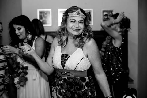 Fotografo São Leopoldo; Haka; Ensaio Feminino; Novo Hamburgo; Fotografia Lifestyle; Camarim Madri; Adriana Krieger; Manu Garcia; Celina Munhoz; Espaço 136; Esquinna da Bossta; Fotografo Lajeado;'