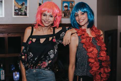 Fotografo São Leopoldo; Haka; Ensaio Feminino; Novo Hamburgo; Fotografia Lifestyle; Camarim Madri; Adriana Krieger; Manu Garcia; Celina Munhoz; Espaço 136; Esquinna da Bossta; Fotografo Lajeado;'