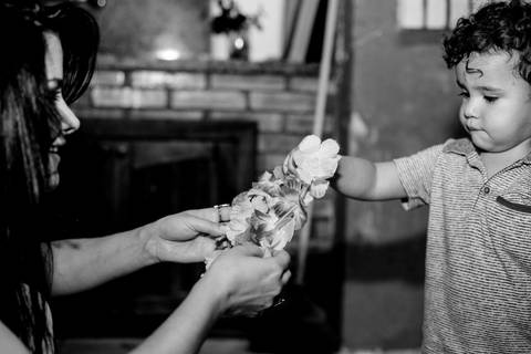 Fotografo São Leopoldo; Haka; Ensaio Feminino; Novo Hamburgo; Fotografia Lifestyle; Camarim Madri; Adriana Krieger; Manu Garcia; Celina Munhoz; Espaço 136; Esquinna da Bossta; Fotografo Lajeado;'