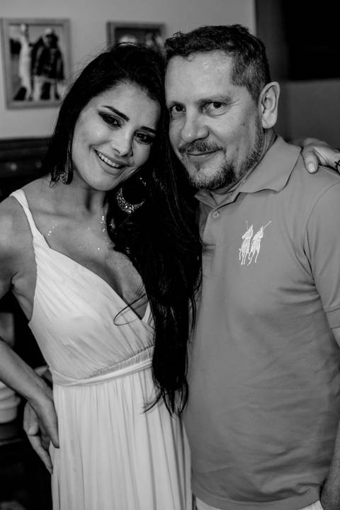 Fotografo São Leopoldo; Haka; Ensaio Feminino; Novo Hamburgo; Fotografia Lifestyle; Camarim Madri; Adriana Krieger; Manu Garcia; Celina Munhoz; Espaço 136; Esquinna da Bossta; Fotografo Lajeado;'