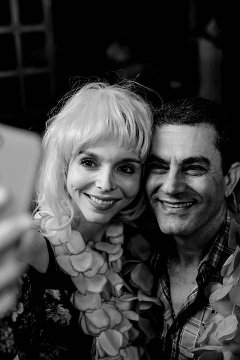 Fotografo São Leopoldo; Haka; Ensaio Feminino; Novo Hamburgo; Fotografia Lifestyle; Camarim Madri; Adriana Krieger; Manu Garcia; Celina Munhoz; Espaço 136; Esquinna da Bossta; Fotografo Lajeado;'