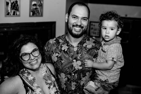 Fotografo São Leopoldo; Haka; Ensaio Feminino; Novo Hamburgo; Fotografia Lifestyle; Camarim Madri; Adriana Krieger; Manu Garcia; Celina Munhoz; Espaço 136; Esquinna da Bossta; Fotografo Lajeado;'