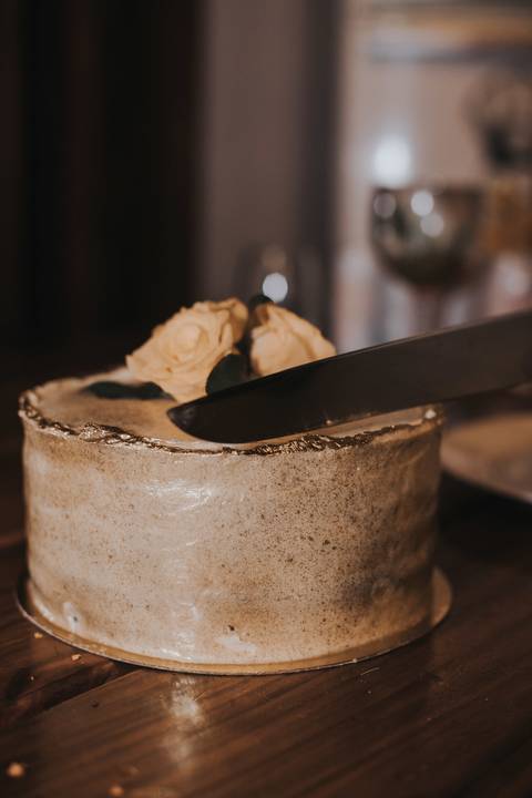 Fotografo São Leopoldo; Haka; Ensaio Feminino; Novo Hamburgo; Fotografia Lifestyle; Camarim Madri; Adriana Krieger; Manu Garcia; Celina Munhoz; Espaço 136; Esquinna da Bossta; Fotografo Lajeado;'