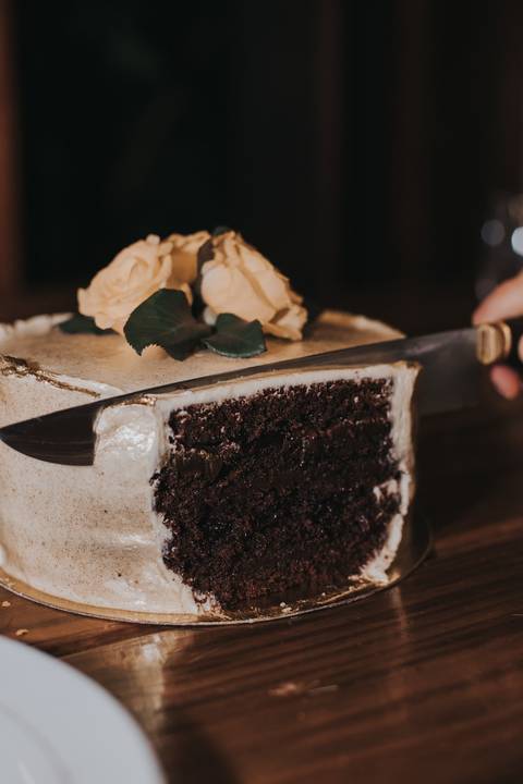 Fotografo São Leopoldo; Haka; Ensaio Feminino; Novo Hamburgo; Fotografia Lifestyle; Camarim Madri; Adriana Krieger; Manu Garcia; Celina Munhoz; Espaço 136; Esquinna da Bossta; Fotografo Lajeado;'