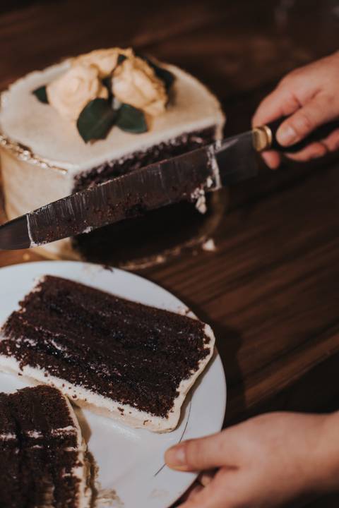 Fotografo São Leopoldo; Haka; Ensaio Feminino; Novo Hamburgo; Fotografia Lifestyle; Camarim Madri; Adriana Krieger; Manu Garcia; Celina Munhoz; Espaço 136; Esquinna da Bossta; Fotografo Lajeado;'