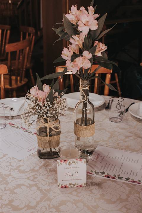 Maquiagem; Making of; Noiva; Noivo; Pré Wedding; Street Wedding; Celina Munhoz; Adriana Kruger; Manu Garcia; Camarim Madri; Wandering Wedding; São Francisco de Paula; Fotografia de Casal; Fotografia de Casamento; Pré Wedding; São Leopoldo; Ruinas Cassino;'