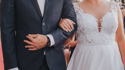 Maquiagem; Making of; Noiva; Noivo; Pré Wedding; Street Wedding; Celina Munhoz; Adriana Kruger; Manu Garcia; Camarim Madri; Wandering Wedding; São Francisco de Paula; Fotografia de Casal; Fotografia de Casamento; Pré Wedding; São Leopoldo; Ruinas Cassino;'
