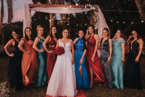 Maquiagem; Making of; Noiva; Noivo; Pré Wedding; Street Wedding; Celina Munhoz; Adriana Kruger; Manu Garcia; Camarim Madri; Wandering Wedding; São Francisco de Paula; Fotografia de Casal; Fotografia de Casamento; Pré Wedding; São Leopoldo; Ruinas Cassino;'