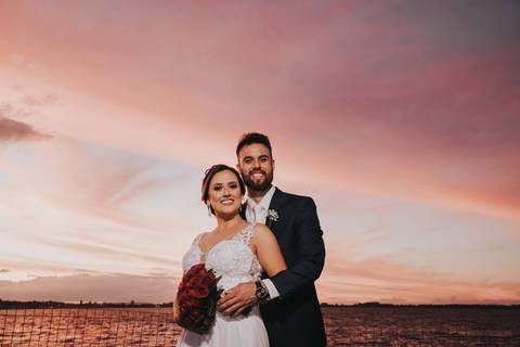 Maquiagem; Making of; Noiva; Noivo; Pré Wedding; Street Wedding; Celina Munhoz; Adriana Kruger; Manu Garcia; Camarim Madri; Wandering Wedding; São Francisco de Paula; Fotografia de Casal; Fotografia de Casamento; Pré Wedding; São Leopoldo; Ruinas Cassino;'