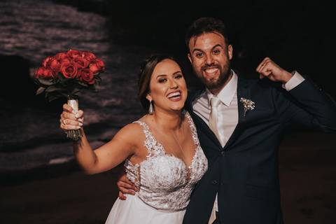 Maquiagem; Making of; Noiva; Noivo; Pré Wedding; Street Wedding; Celina Munhoz; Adriana Kruger; Manu Garcia; Camarim Madri; Wandering Wedding; São Francisco de Paula; Fotografia de Casal; Fotografia de Casamento; Pré Wedding; São Leopoldo; Ruinas Cassino;'