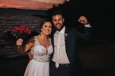 Maquiagem; Making of; Noiva; Noivo; Pré Wedding; Street Wedding; Celina Munhoz; Adriana Kruger; Manu Garcia; Camarim Madri; Wandering Wedding; São Francisco de Paula; Fotografia de Casal; Fotografia de Casamento; Pré Wedding; São Leopoldo; Ruinas Cassino;'