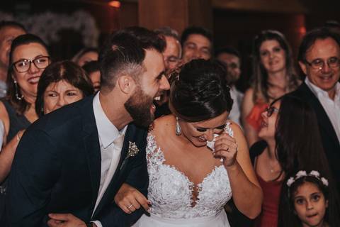 Maquiagem; Making of; Noiva; Noivo; Pré Wedding; Street Wedding; Celina Munhoz; Adriana Kruger; Manu Garcia; Camarim Madri; Wandering Wedding; São Francisco de Paula; Fotografia de Casal; Fotografia de Casamento; Pré Wedding; São Leopoldo; Ruinas Cassino;'