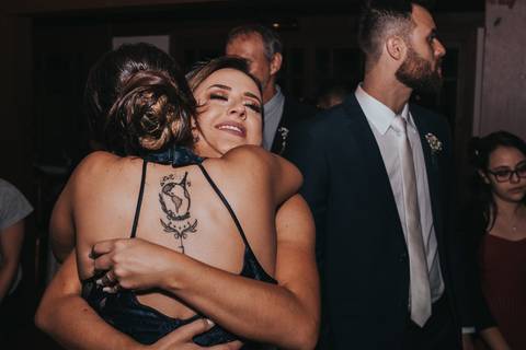 Maquiagem; Making of; Noiva; Noivo; Pré Wedding; Street Wedding; Celina Munhoz; Adriana Kruger; Manu Garcia; Camarim Madri; Wandering Wedding; São Francisco de Paula; Fotografia de Casal; Fotografia de Casamento; Pré Wedding; São Leopoldo; Ruinas Cassino;'