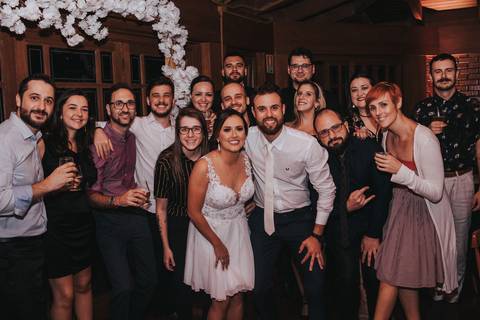 Maquiagem; Making of; Noiva; Noivo; Pré Wedding; Street Wedding; Celina Munhoz; Adriana Kruger; Manu Garcia; Camarim Madri; Wandering Wedding; São Francisco de Paula; Fotografia de Casal; Fotografia de Casamento; Pré Wedding; São Leopoldo; Ruinas Cassino;'