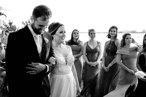 Maquiagem; Making of; Noiva; Noivo; Pré Wedding; Street Wedding; Celina Munhoz; Adriana Kruger; Manu Garcia; Camarim Madri; Wandering Wedding; São Francisco de Paula; Fotografia de Casal; Fotografia de Casamento; Pré Wedding; São Leopoldo; Ruinas Cassino;'