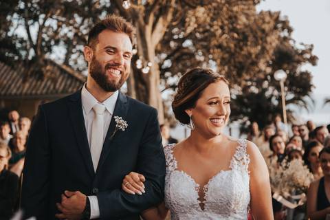 Maquiagem; Making of; Noiva; Noivo; Pré Wedding; Street Wedding; Celina Munhoz; Adriana Kruger; Manu Garcia; Camarim Madri; Wandering Wedding; São Francisco de Paula; Fotografia de Casal; Fotografia de Casamento; Pré Wedding; São Leopoldo; Ruinas Cassino;'