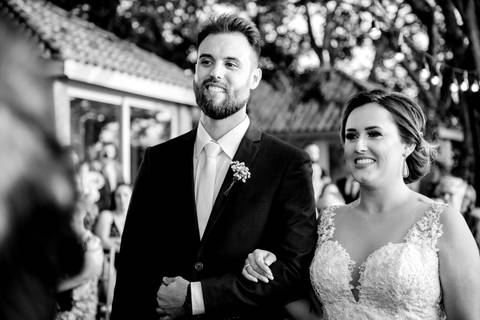 Maquiagem; Making of; Noiva; Noivo; Pré Wedding; Street Wedding; Celina Munhoz; Adriana Kruger; Manu Garcia; Camarim Madri; Wandering Wedding; São Francisco de Paula; Fotografia de Casal; Fotografia de Casamento; Pré Wedding; São Leopoldo; Ruinas Cassino;'
