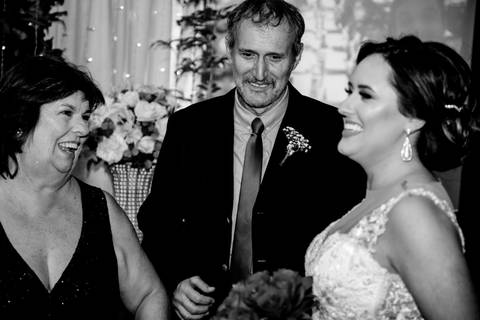 Maquiagem; Making of; Noiva; Noivo; Pré Wedding; Street Wedding; Celina Munhoz; Adriana Kruger; Manu Garcia; Camarim Madri; Wandering Wedding; São Francisco de Paula; Fotografia de Casal; Fotografia de Casamento; Pré Wedding; São Leopoldo; Ruinas Cassino;'