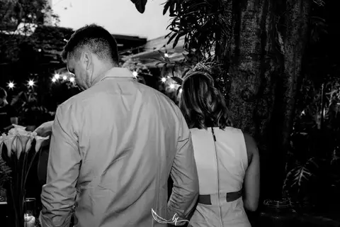 Maquiagem; Making of; Noiva; Noivo; Pré Wedding; Street Wedding; Celina Munhoz; Adriana Kruger; Manu Garcia; Camarim Madri; Wandering Wedding; São Francisco de Paula; Fotografia de Casal; Fotografia de Casamento; Pré Wedding; São Leopoldo; Ruinas Cassino;'