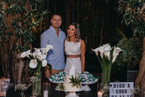 Maquiagem; Making of; Noiva; Noivo; Pré Wedding; Street Wedding; Celina Munhoz; Adriana Kruger; Manu Garcia; Camarim Madri; Wandering Wedding; São Francisco de Paula; Fotografia de Casal; Fotografia de Casamento; Pré Wedding; São Leopoldo; Ruinas Cassino;'