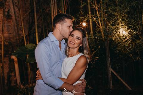 Maquiagem; Making of; Noiva; Noivo; Pré Wedding; Street Wedding; Celina Munhoz; Adriana Kruger; Manu Garcia; Camarim Madri; Wandering Wedding; São Francisco de Paula; Fotografia de Casal; Fotografia de Casamento; Pré Wedding; São Leopoldo; Ruinas Cassino;'