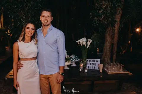 Maquiagem; Making of; Noiva; Noivo; Pré Wedding; Street Wedding; Celina Munhoz; Adriana Kruger; Manu Garcia; Camarim Madri; Wandering Wedding; São Francisco de Paula; Fotografia de Casal; Fotografia de Casamento; Pré Wedding; São Leopoldo; Ruinas Cassino;'